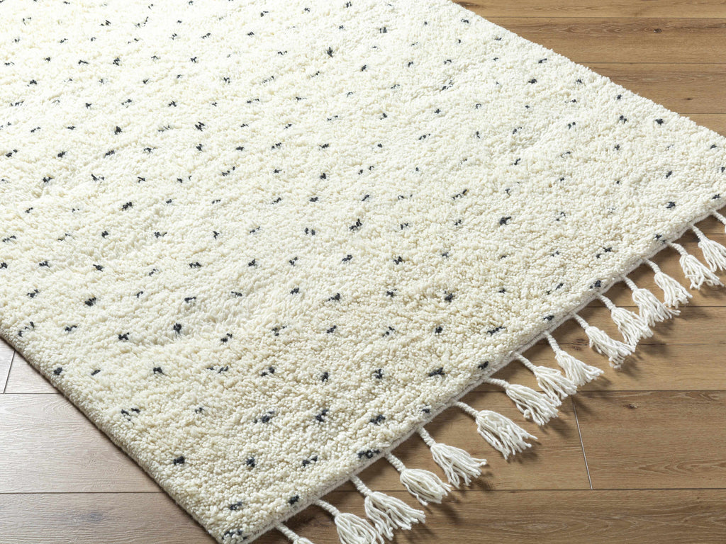 Yuuna Area Rug - Clearance