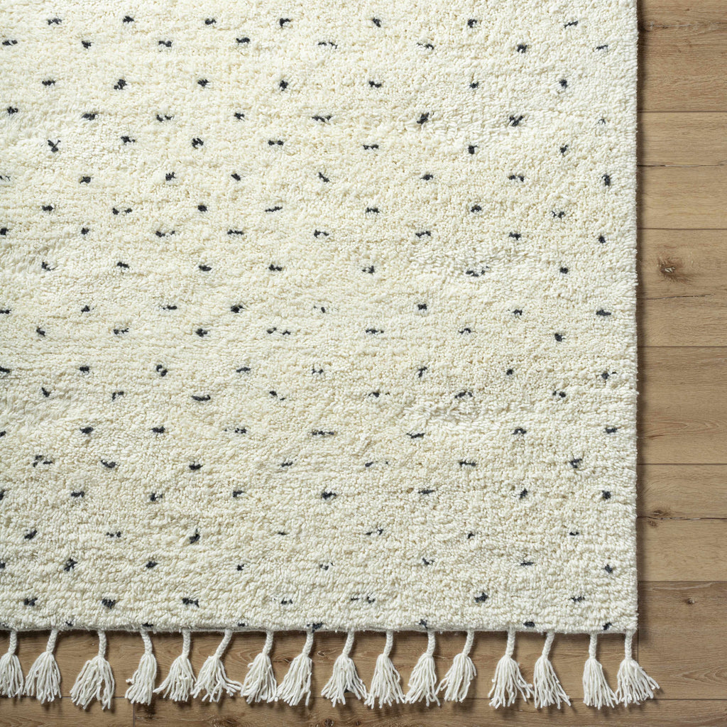 Yuuna Area Rug - Clearance
