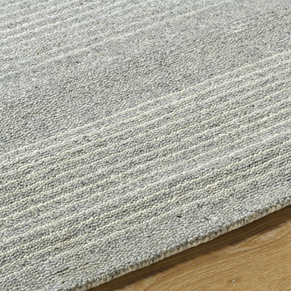 Youta Area Rug - Clearance
