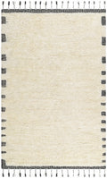 Yamin Area Rug - Clearance