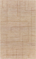 Zana Area Rug - Clearance