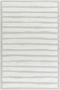 Zerah Area Rug - Clearance