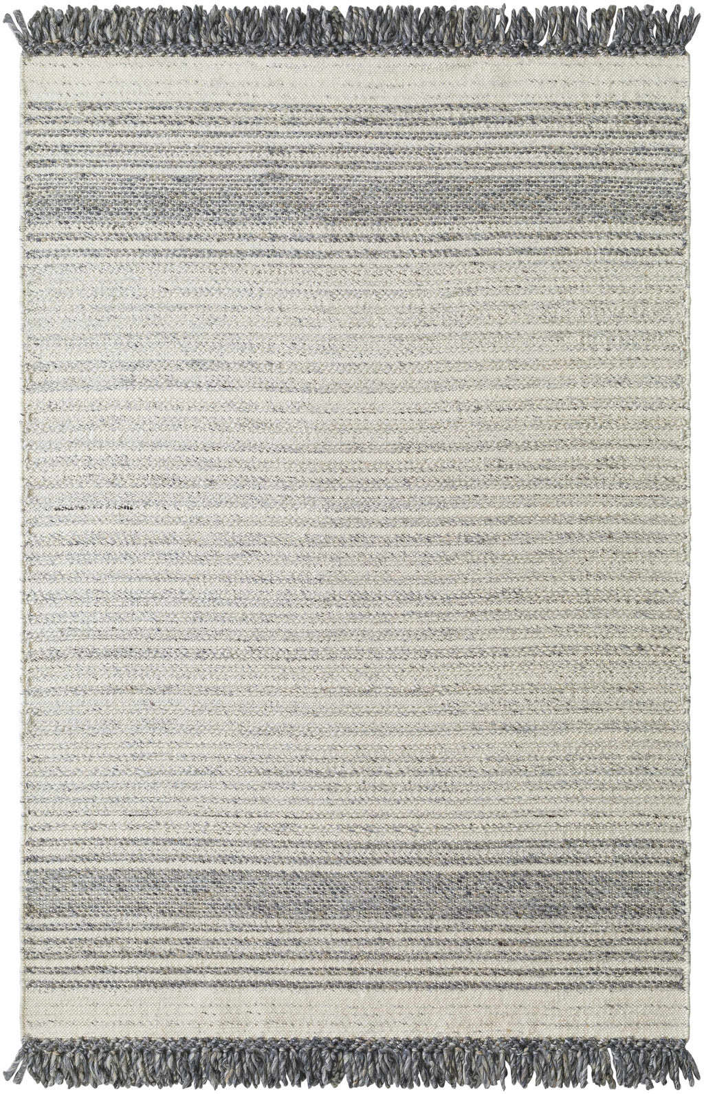 Uritu Area Rug - Clearance