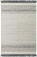 Uritu Area Rug - Clearance