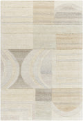 Zaila Area Rug - Clearance
