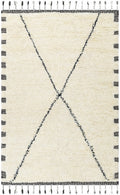 Zajac Area Rug - Clearance