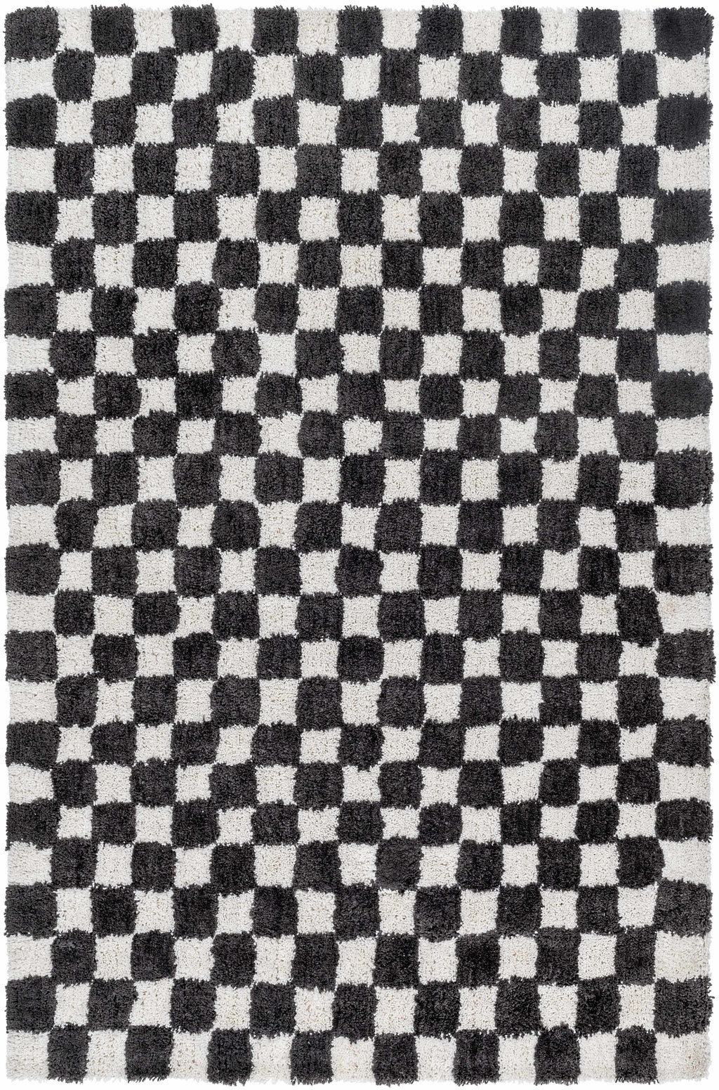Zveha Area Rug - Clearance