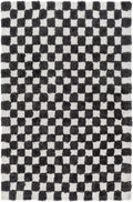 Zveha Area Rug - Clearance