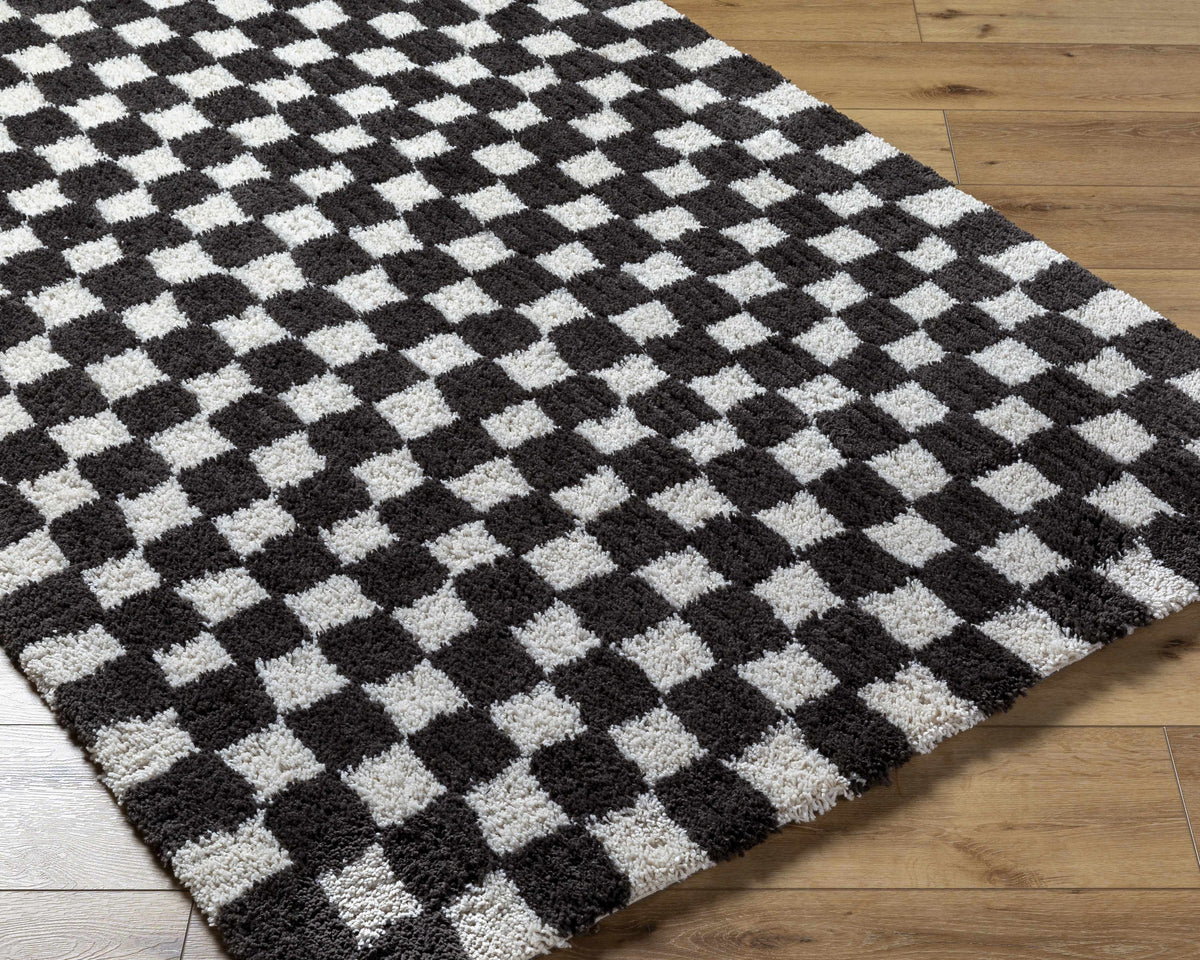 Zveha Area Rug - Clearance