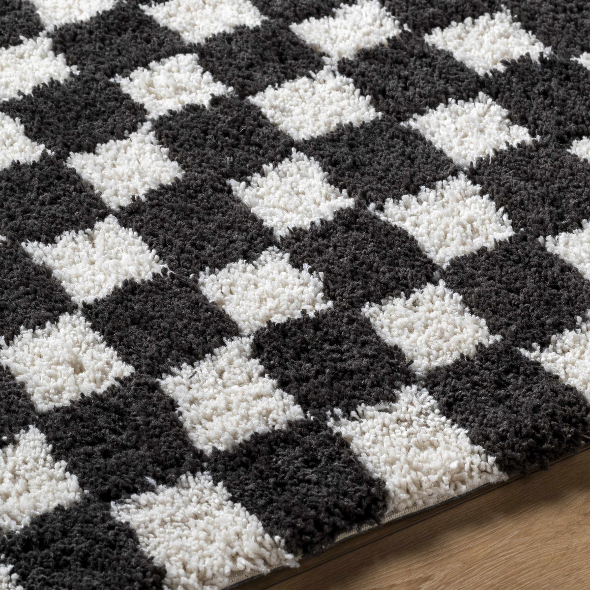 Zveha Area Rug - Clearance