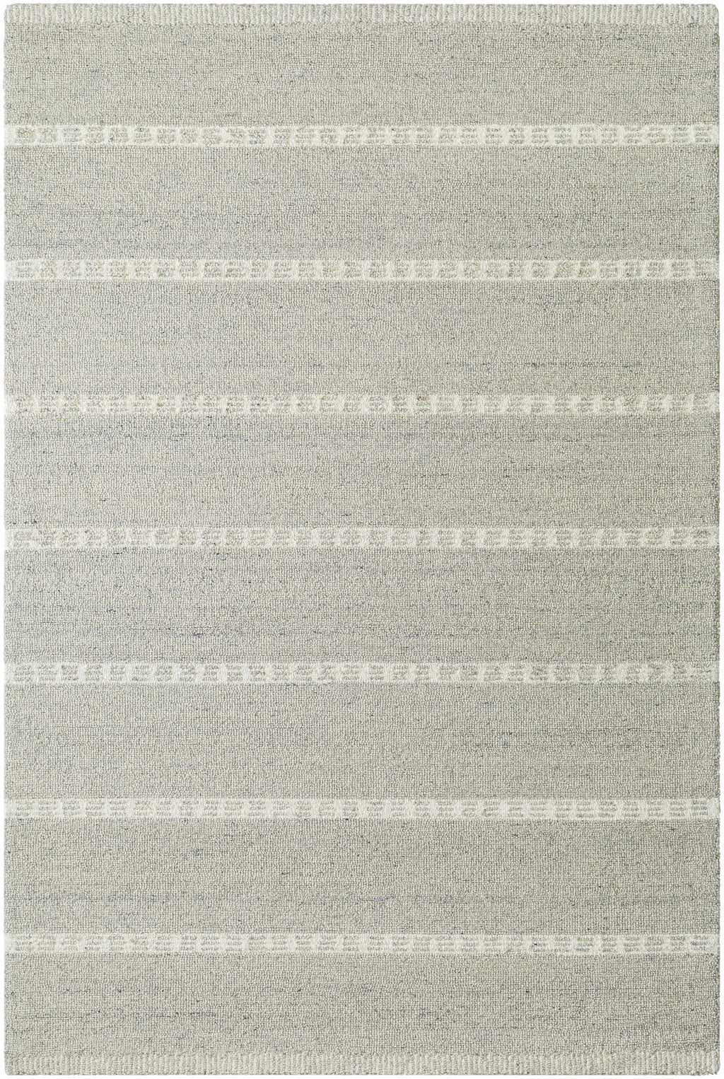 Zelda Area Rug - Clearance