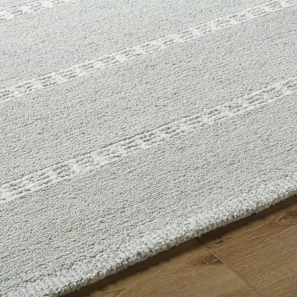 Zelda Area Rug - Clearance